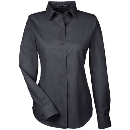 DG532W-Black
