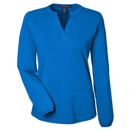 French Blue