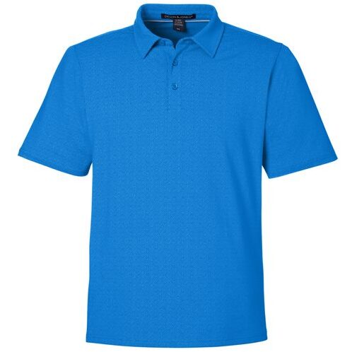 French Blue/ CR Blue