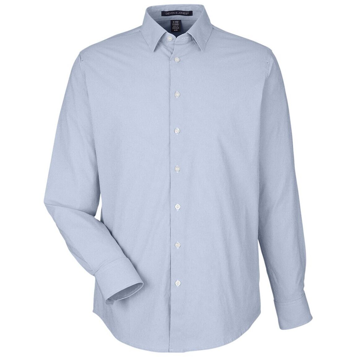 Navy/ White