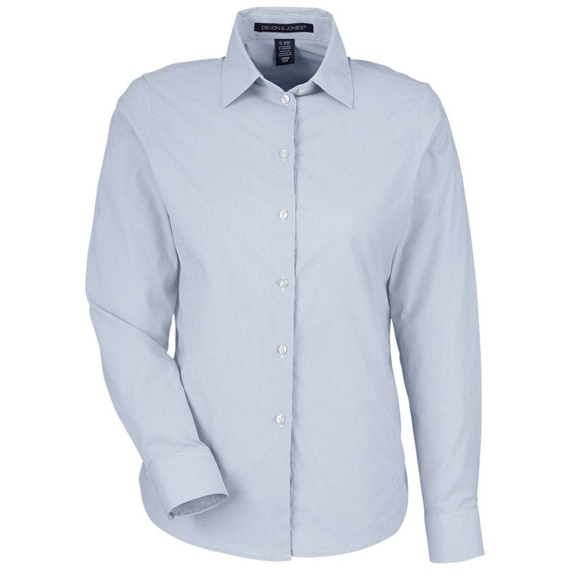 Navy/ White