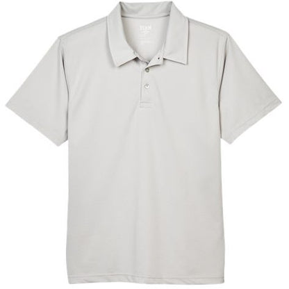 Sport Silver