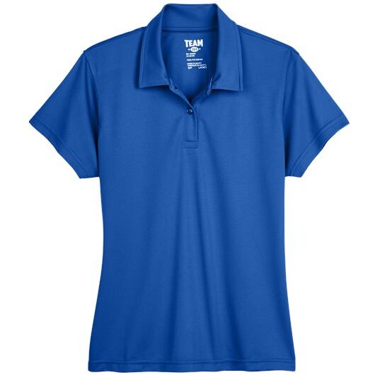 Sport Royal