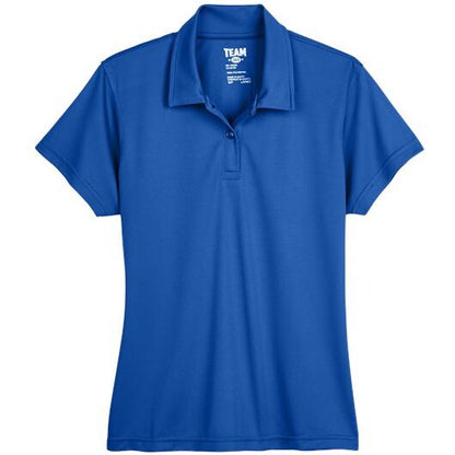 Sport Royal