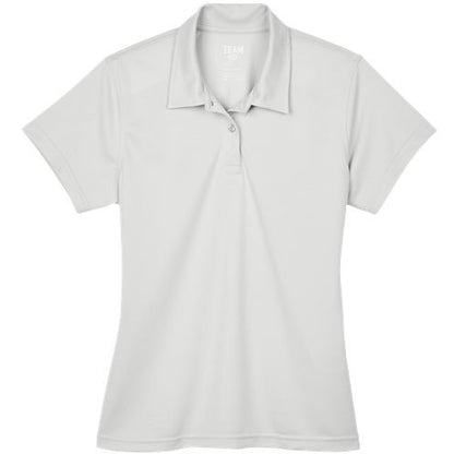Sport Silver