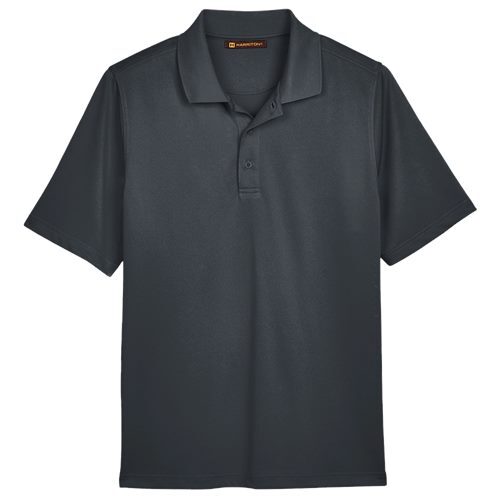 Dark Charcoal