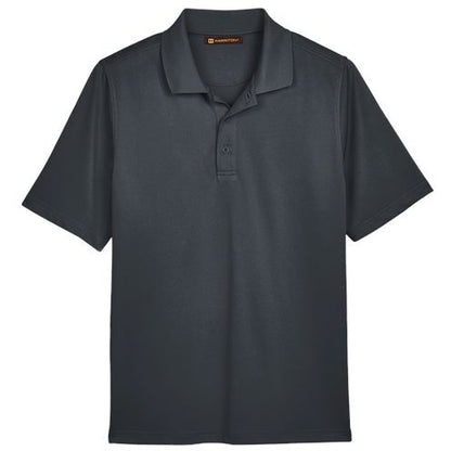 Dark Charcoal