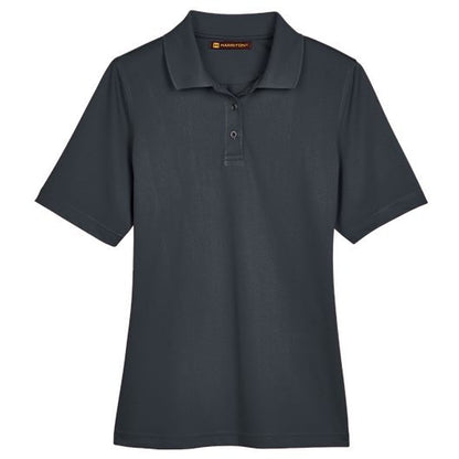 Dark Charcoal