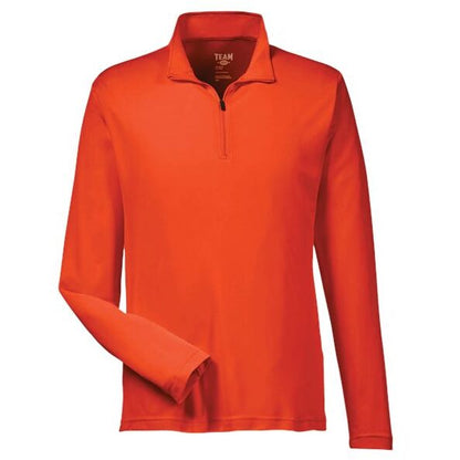 Sport Orange