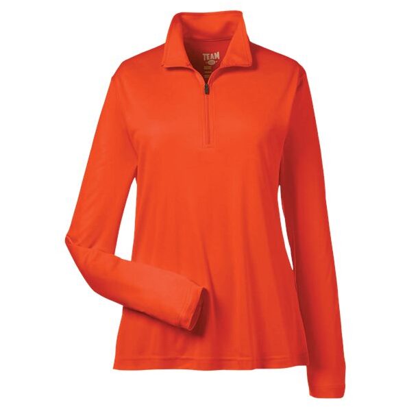 Sport Orange