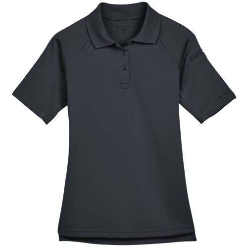 Dark Charcoal