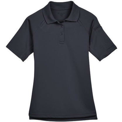Dark Charcoal