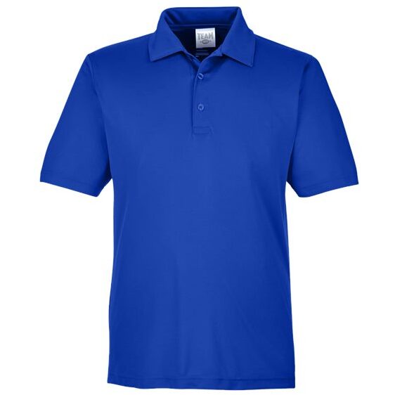 Sport Royal
