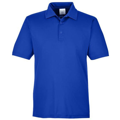 Sport Royal