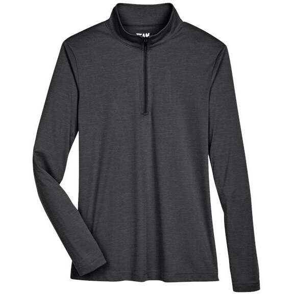 Black Heather