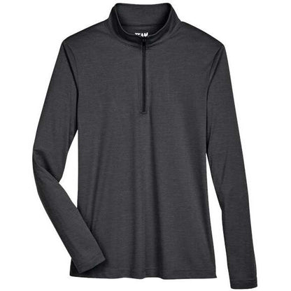 Black Heather