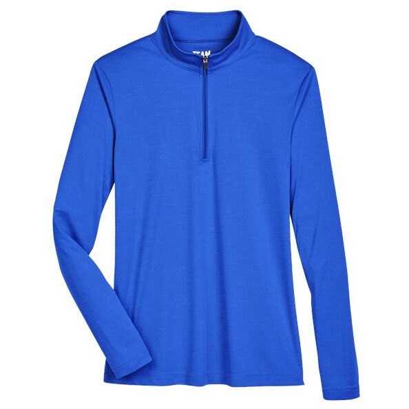 Sport Royal Heather