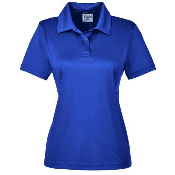Sport Royal