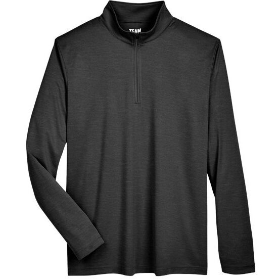 Black Heather