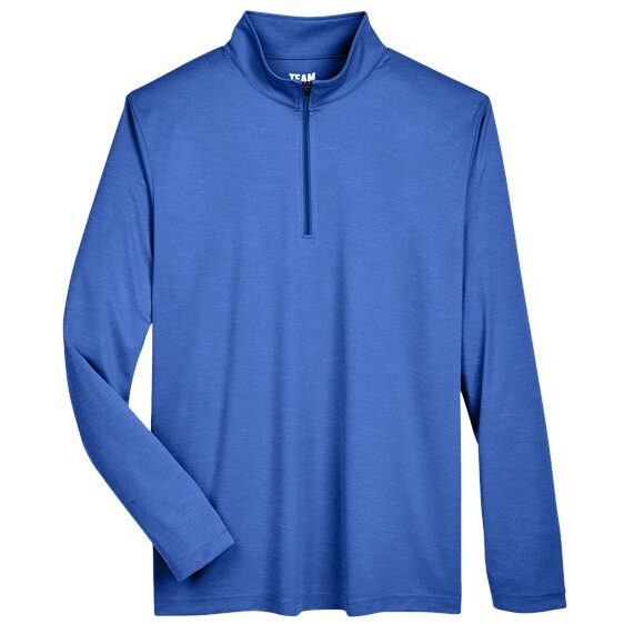 Sport Royal Heather