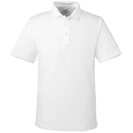 Bright White