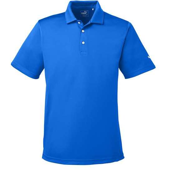 Lapis Blue