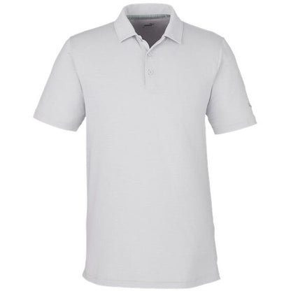Bright White