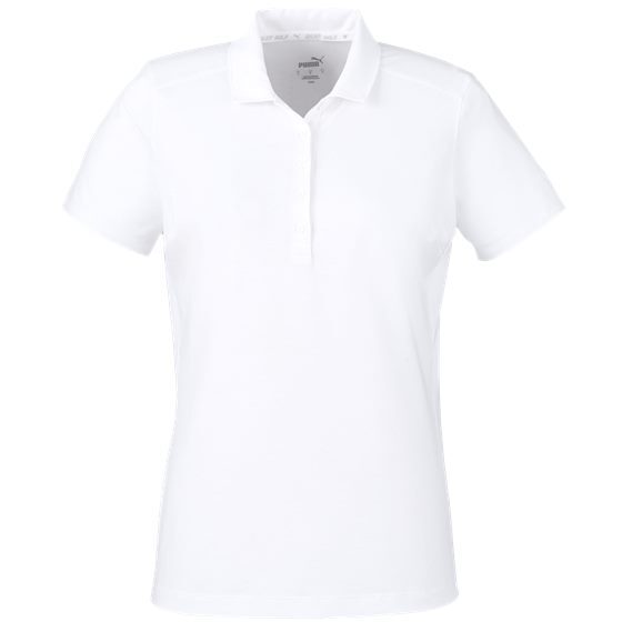 Bright White