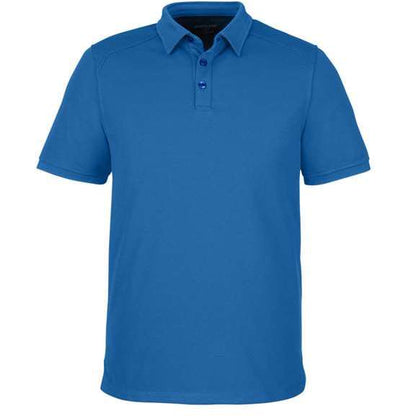 Light Nautical Blue