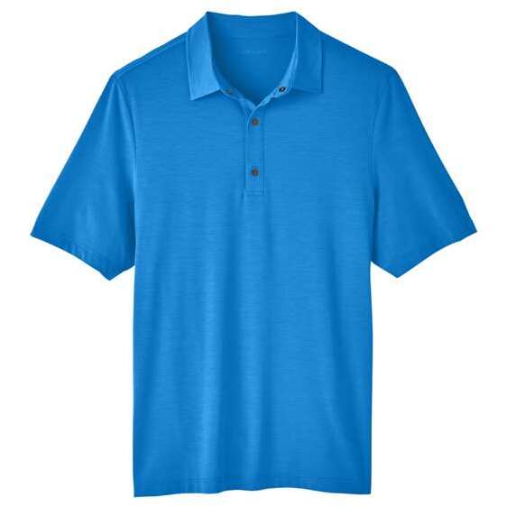 Light Nautical Blue