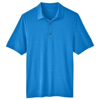 Light Nautical Blue