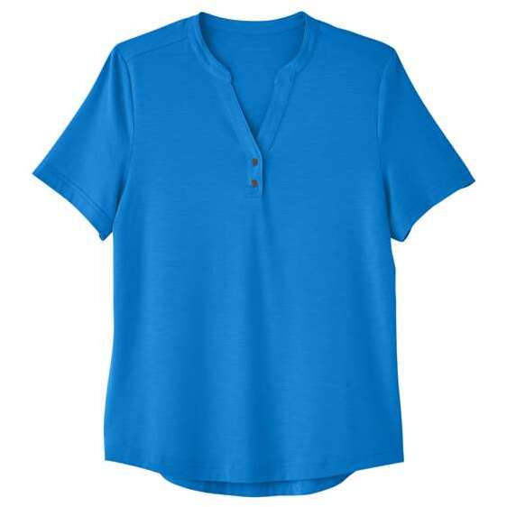 Light Nautical Blue