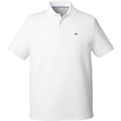 White Cap
