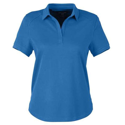 Light Nautical Blue