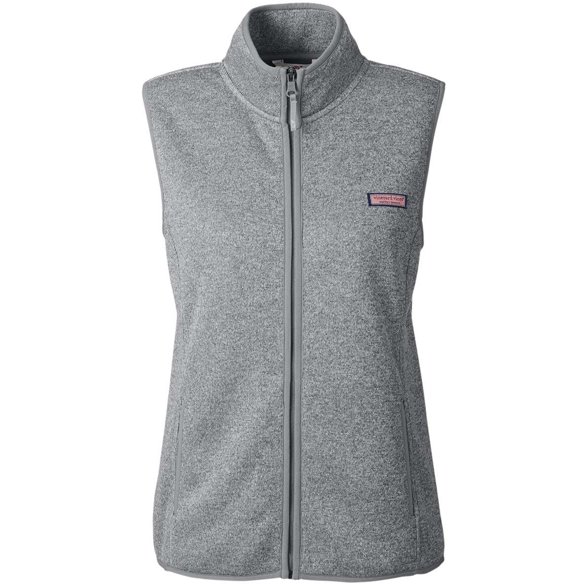 Grey Heather