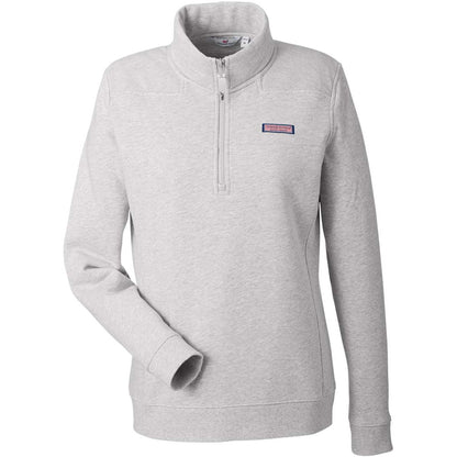 Grey Heather