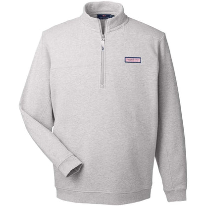 Grey Heather