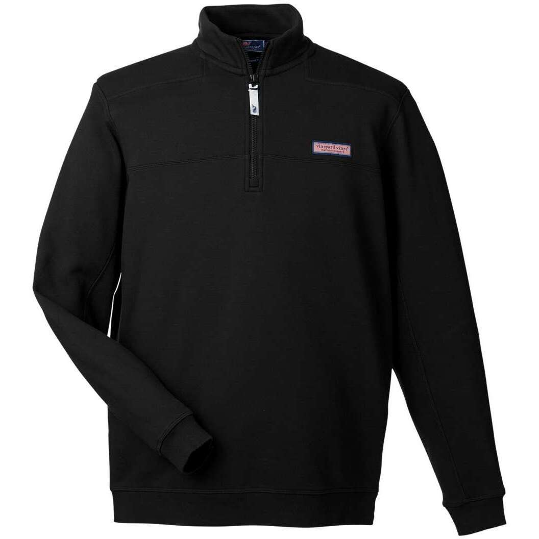 Jet Black