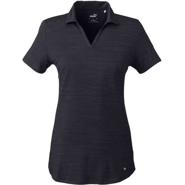 Puma Black Heather