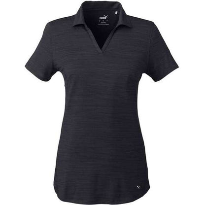 Puma Black Heather