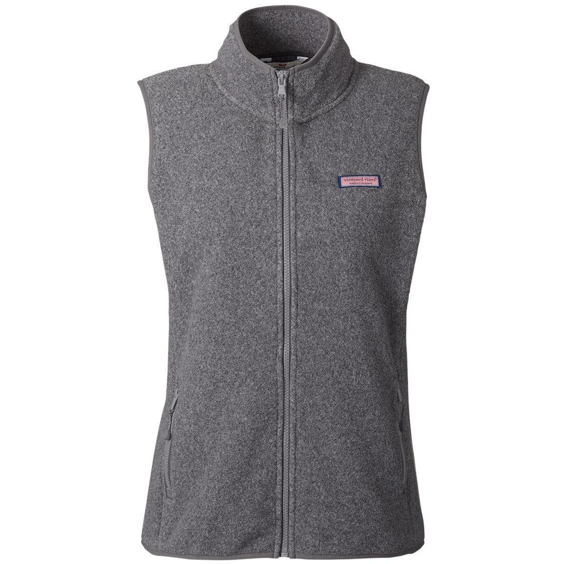 Charcoal Heather