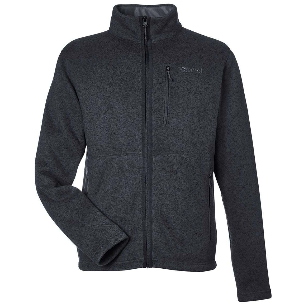 Black Heather