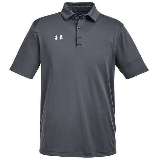 CS Grey Light Heather/ White