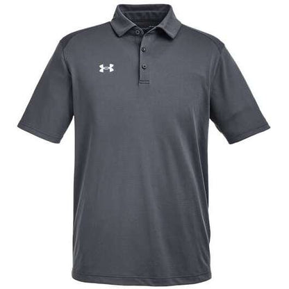 CS Grey Light Heather/ White
