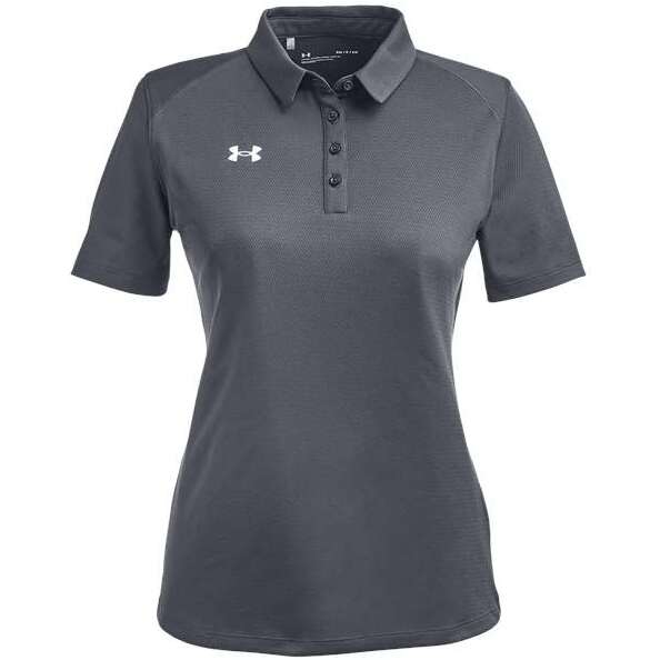 CS Grey Light Heather/ White