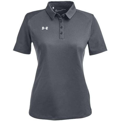 CS Grey Light Heather/ White
