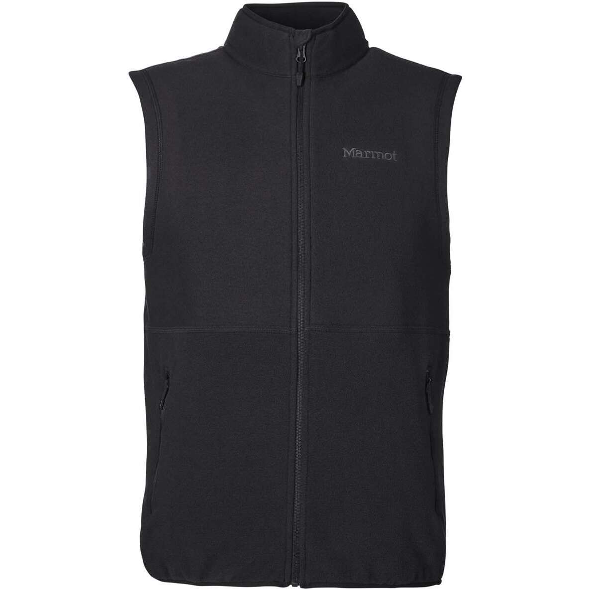 M15779-Black
