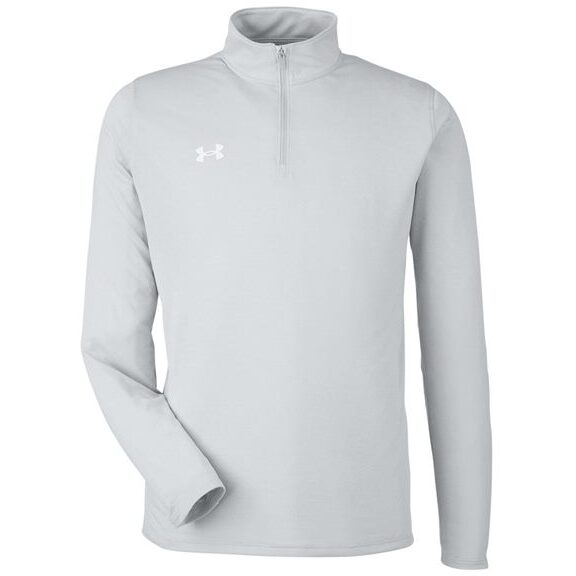 Mod Grey Light Heather/ White
