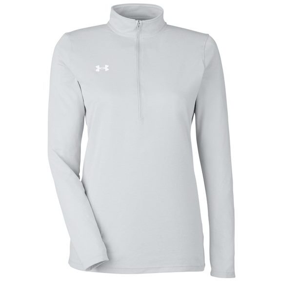 Mod Grey Light Heather/ White