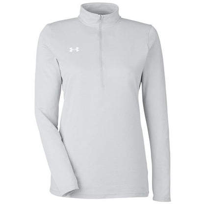 Mod Grey Light Heather/ White